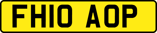FH10AOP