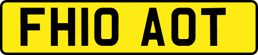 FH10AOT