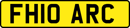 FH10ARC
