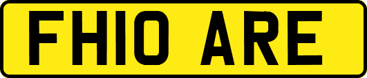 FH10ARE