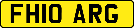 FH10ARG
