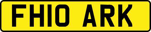 FH10ARK