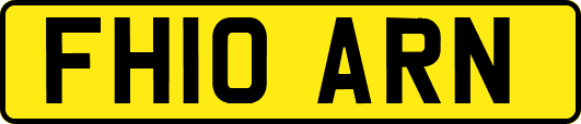 FH10ARN