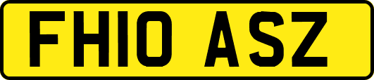 FH10ASZ