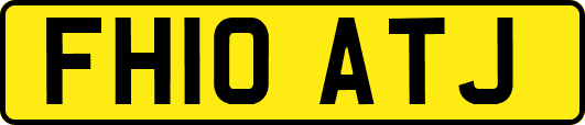 FH10ATJ