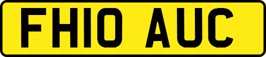 FH10AUC