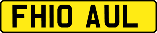 FH10AUL