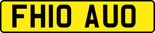 FH10AUO