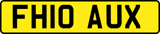 FH10AUX