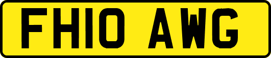 FH10AWG