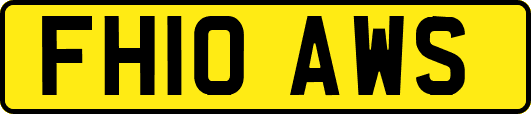 FH10AWS