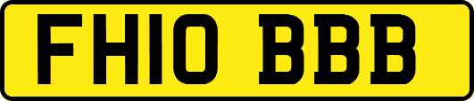 FH10BBB