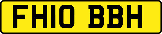 FH10BBH