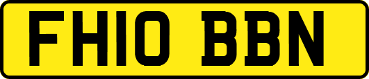 FH10BBN