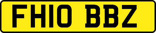 FH10BBZ