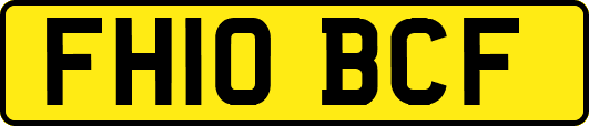 FH10BCF