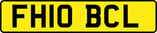 FH10BCL
