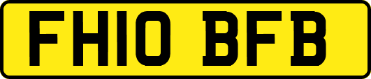 FH10BFB
