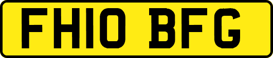 FH10BFG