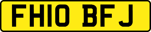 FH10BFJ