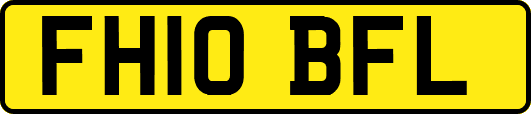 FH10BFL