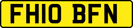 FH10BFN