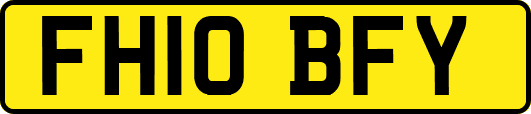 FH10BFY