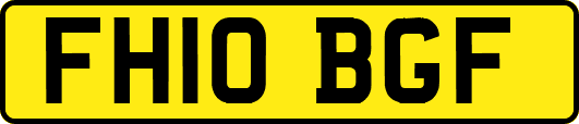 FH10BGF