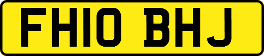 FH10BHJ