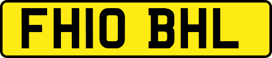 FH10BHL