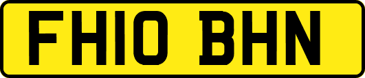 FH10BHN