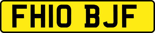 FH10BJF