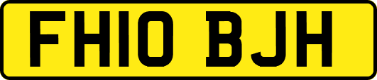 FH10BJH