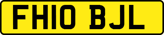 FH10BJL