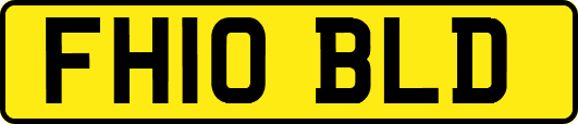 FH10BLD