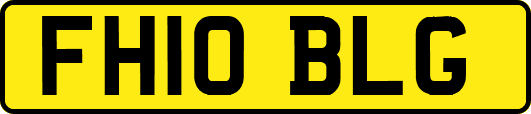 FH10BLG