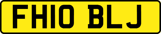 FH10BLJ