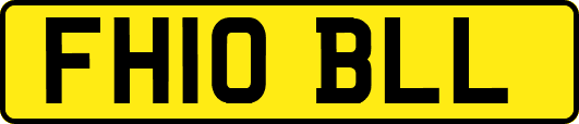 FH10BLL