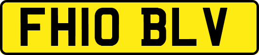 FH10BLV