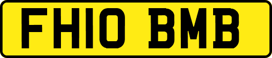 FH10BMB