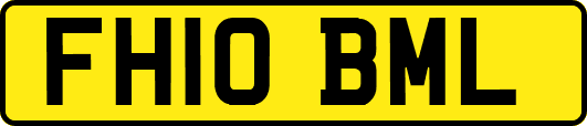 FH10BML