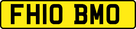 FH10BMO