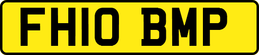 FH10BMP