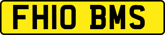 FH10BMS