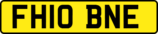 FH10BNE