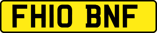 FH10BNF