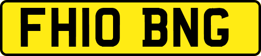 FH10BNG