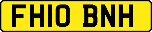 FH10BNH
