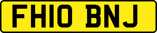 FH10BNJ