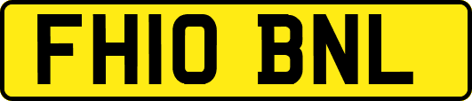 FH10BNL